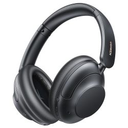 Слушалки Ugreen HP202 Max5 Bluetooth Black