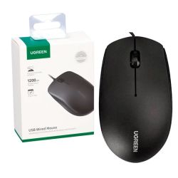 Мишка Ugreen MU007