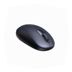 Мишка Ugreen МU105 midnight blue