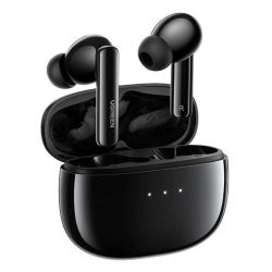 Слушалки Ugreen WS106 H5 T3 черен
