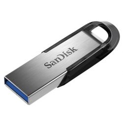USB Flash Drive SanDisk Ultra Flair USB 3.0 64GB