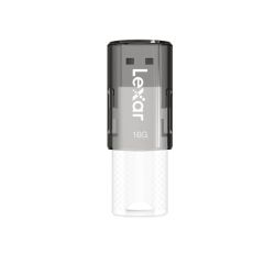 USB Flash Drive Lexar USB 2.0 16GB JumpDrive  S60