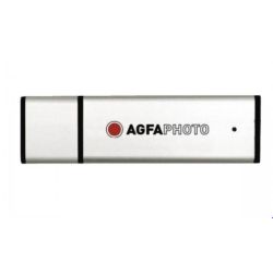 USB Flash Drive Agfa 2.0 32GB