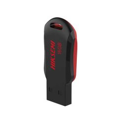 USB Flash Drive HIKSEMI HS-USB-M200R 16GB USB 2.0