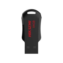 USB Flash Drive HIKSEMI HS-USB-M200R 64GB USB 2.0
