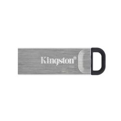 USB Flash Drive Kingston DataTraveler Kyson 64GB USB 3.2 Gen1