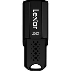 USB Flash Drive Lexar USB 3.2 256GB JumpDrive S80 150/60 MB/s