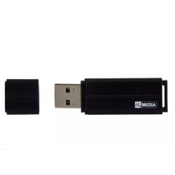 USB Flash Drive MyMedia 64GB USB 2.0 69263