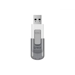 USB Flash Drive Lexar USB 3.0 128GB JumpDrive V100