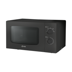 Микровълнова фурна Vox MWH-M30B