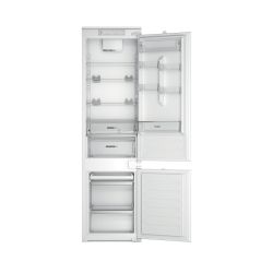Хладилник за вграждане Whirlpool WHC20D013D1