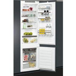 Хладилник за вграждане Whirlpool ART-98101