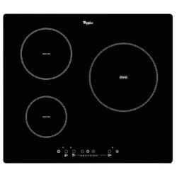 Плот за вграждане Whirlpool ACM-800 NE