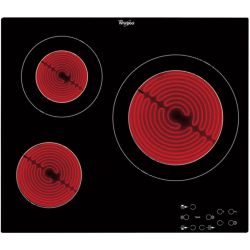 Плот за вграждане Whirlpool AKT-8030 NE
