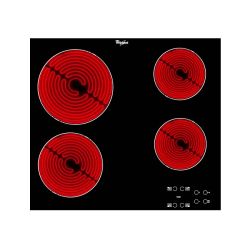 Whirlpool AKT-8090/NE