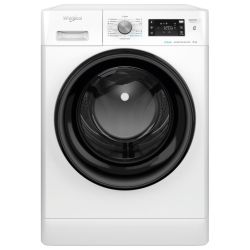 Пералня Whirlpool FFB-8458 BV EE