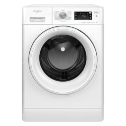 Пералня Whirlpool FFB-9489 WV EE