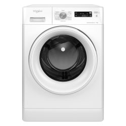 Пералня Whirlpool FFS-7469 W EE