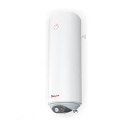 Бойлер ЕЛДОМ 80л. 3kW WV08039A тестер