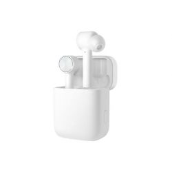 Слушалки Xiaomi Mi True Wireless Earphones 3 (White)