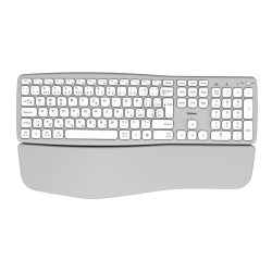 Клавиатура Yenkee YKB-2100CSGY