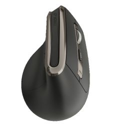 Мишка Yenkee YMS-5040 Vertical ERGO PRO