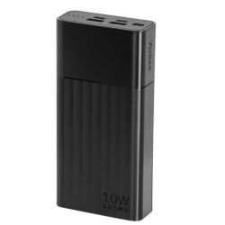 Батерия Yenkee YPB-2021 20000mAh/10W
