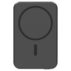 Батерия Yenkee YPB-502 5000mAh MagSafe