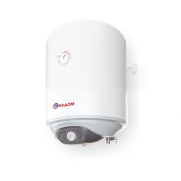 Денси Бойлер ЕЛДОМ 30л. 1.5kW WV03039 | Бойлер| Денси