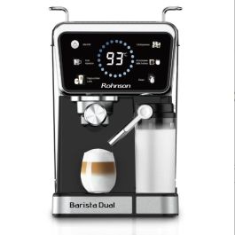 rohnson_r-98082.jpg