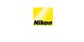 Nikon