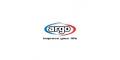 Argo