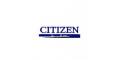 Citizen