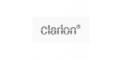 Clarion