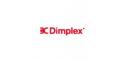 Dimplex