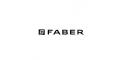 Faber