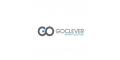 GoClever