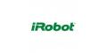 iRobot