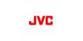 JVC