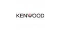 Kenwood