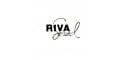 Riva Sound