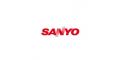 Sanyo
