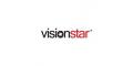 Vision Star